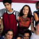 Degrassi Reboot Coming to HBO Max