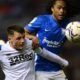 Derby vs Birmingham prediction: Championship betting tips, odds and free bet