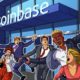 Derivatives are coming to Coinbase, following purchase of FairX