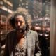 Destroyer Returns With Catchy Yet Ominous ‘Tintoretto, It’s For You’