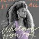 ‘Didn’t We Almost Have It All: In Defense of Whitney Houston’ Author Explains Why He Wrote the Book