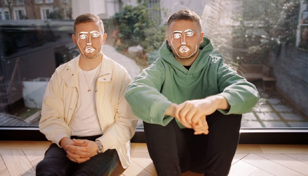 Disclosure Announce 2022 US Tour