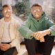 Disclosure Announce 2022 US Tour