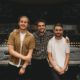 Disclosure Announce Release Date of Collaboration With Zedd