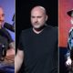 Disturbed’s David Draiman Applauds Spotify for “Making the Right Call” in Neil Young vs. Joe Rogan Decision