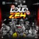 DJ Baddo – Loud Zeh