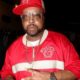 DJ Kay Slay Hospitalized With COVID-19, Hip-Hop Community Offers Support