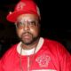 DJ Kay Slay Reportedly Hospitalized With COVID-19