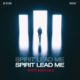 DJ Kush & Ocean – Spirit Lead Me ( Ku3h Amapiano Remix)