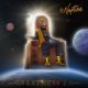 DJ Neptune ft Harmonize & Anjella – My Woman