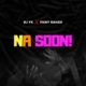 DJ Yk Beat ft Fishy Rahzo – Na Soon