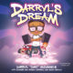 DMC on His New Children’s Book Darryl’s Dream and Run-DMC Classics