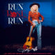 Dolly Parton Announces New Album Run, Rose, Run; Shares “Blue Jeans and Faded Dreams”: Stream