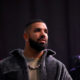 Drake’s ‘Certified Lover Boy To Attain Double Platinum Status