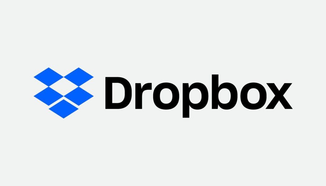 Dropbox finally supports M1 Macs natively with new beta