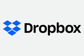 Dropbox finally supports M1 Macs natively with new beta