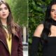 Dua Lipa’s Style Evolution in 17 Career-Defining Fashion Moments