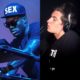 Dubstep Icons Skream and Benga Are Reuniting In 2022