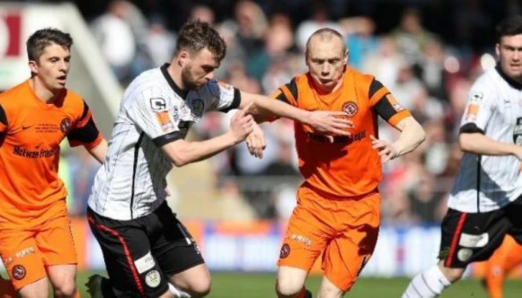 Dundee United vs Ross County betting offers: Scottish Premiership free bets