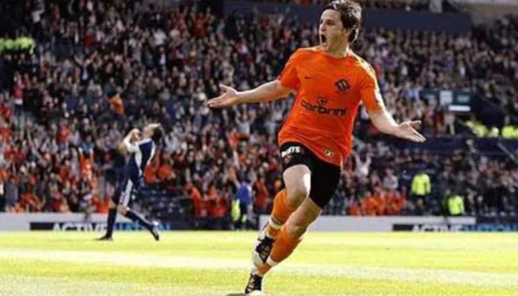 Dundee United vs Ross County prediction: Scottish Premiership betting tips, odds and free bet