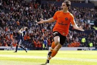 Dundee United vs Ross County prediction: Scottish Premiership betting tips, odds and free bet