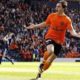 Dundee United vs Ross County prediction: Scottish Premiership betting tips, odds and free bet