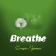 Dunsin Oyekan – Breathe