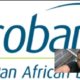 ECOBANK Issued Account Number With Name Peter Okoye Psquare to Fraudsters use in Defrauding Victims