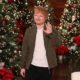 Ed Sheeran’s ‘Bad Habits’ Reigns Over U.K.’s Year-End Singles Chart