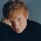 Ed Sheeran’s ‘Equals’ Returns to No. 1 on U.K. Albums Chart