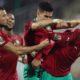 Egypt vs Morocco prediction: AFCON 2022 betting tips, odds and free bet