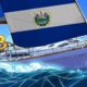 El Salvador’s Bitcoin wallet onboards 4M users with Netki partnership