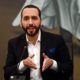 El Salvador’s Nayib Bukele predicts Bitcoin to hit $100k this year