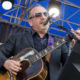 Elvis Costello Says He Won’t Perform “Oliver’s Army” Anymore, Tells Radio Stations Not to Play It