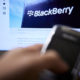 End of An Era: Older Blackberry Phone Models Will Stop Working January 4