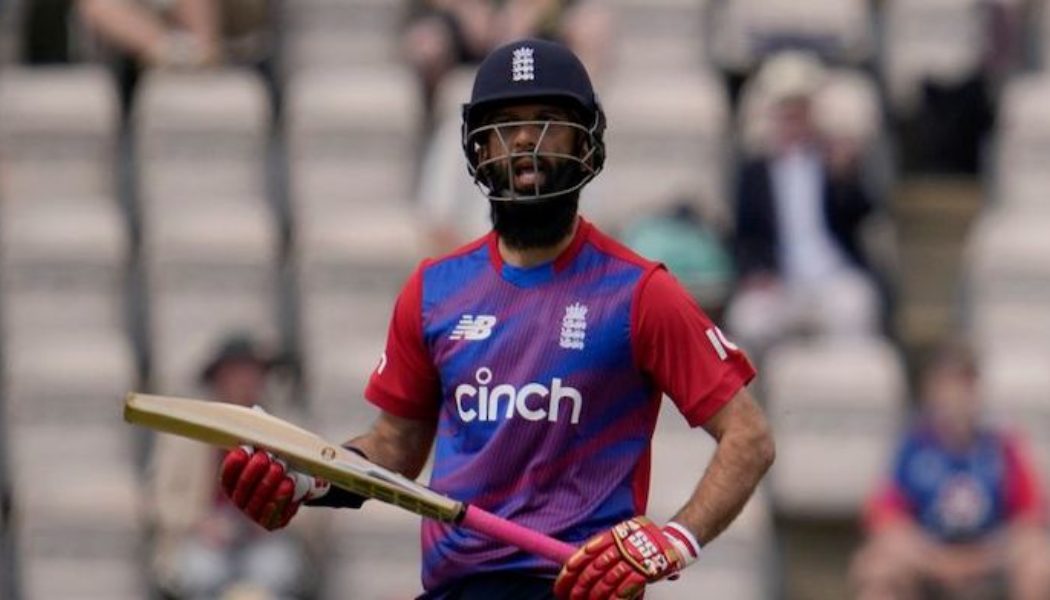 England vs West Indies prediction, betting tips, latest odds and free bet