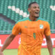 Equatorial Guinea vs Ivory Coast live stream: AFCON 2022 preview, what time is kick off and team news