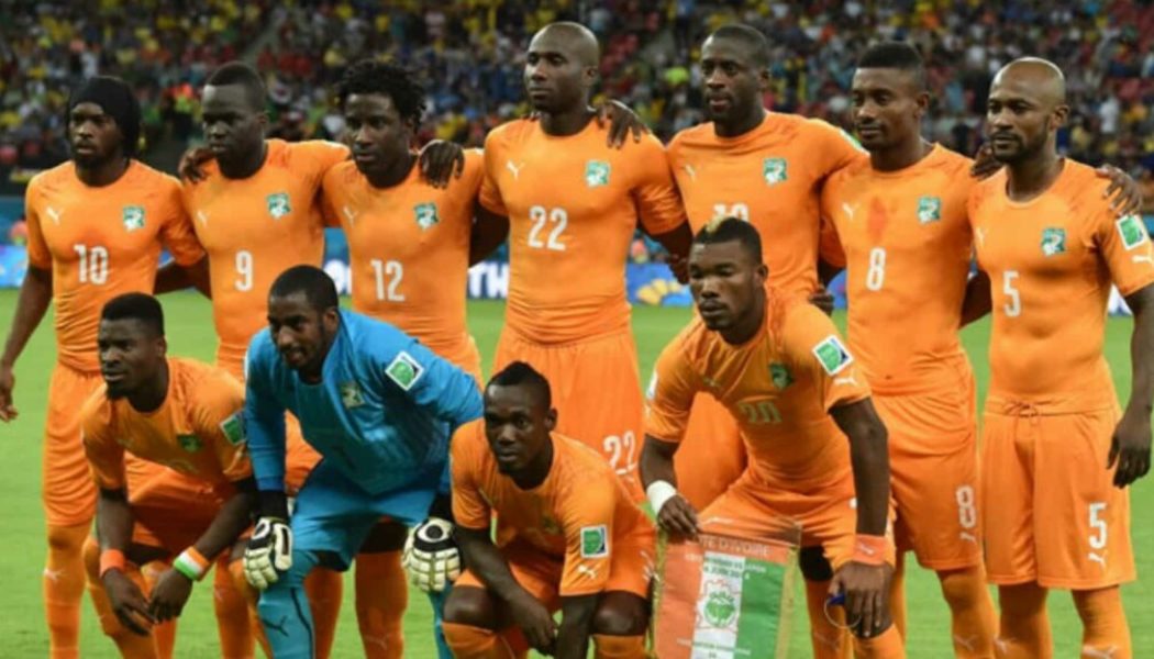 Equatorial Guinea vs Ivory Coast predictions: AFCON 2022 betting tips, odds and free bet