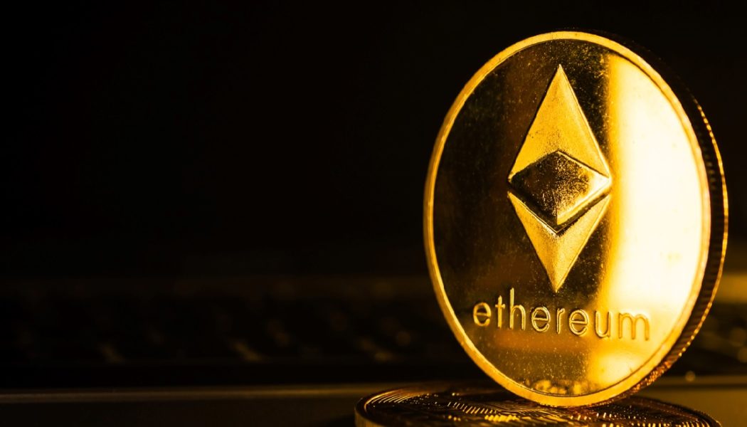 Ethereum developers disagree with JP Morgan’s prediction of loss of dominance