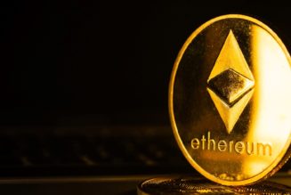 Ethereum developers disagree with JP Morgan’s prediction of loss of dominance