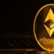 Ethereum developers disagree with JP Morgan’s prediction of loss of dominance