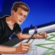 Ethereum white paper predicted DeFi but missed NFTs: Vitalik Buterin