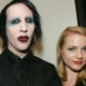 Evan Rachel Wood Documentary Exploring Marilyn Manson Abuse Allegations Added to Sundance