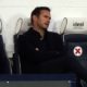 Everton Next Manager: Frank Lampard set to take over at Goodison Park