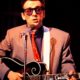 Every Elvis Costello Album, Ranked