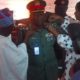 Ex-president, Obasanjo Decorates Son, Adeboye With Brigadier General Rank