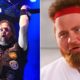 Exodus’ Gary Holt Thinks “Shitty Metallica” Mention in New Cobra Kai Season Is “Rad”