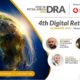 Explore the future of retail at Digital Retail Africa 2022