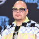 Fat Joe Asks ‘Everyone That Has a Heart’ to Donate to Bronx Apartment Fire Relief Fund