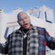 Fat Joe & White Castle Introduce New Joenuary Themed Sliders